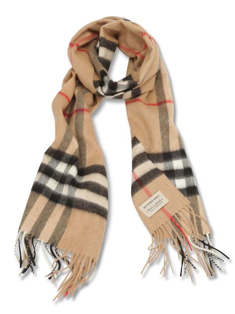 burberry silk and wool scarf sale|Burberry wool and cashmere scarf.